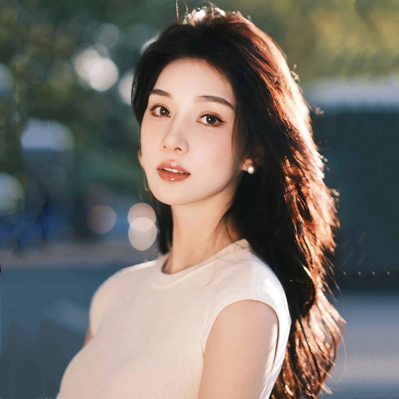 Binance Casino - 领先的数字货币娱乐场，安全稳定，极速存取张家界旅游导游攻略 熬夜整理