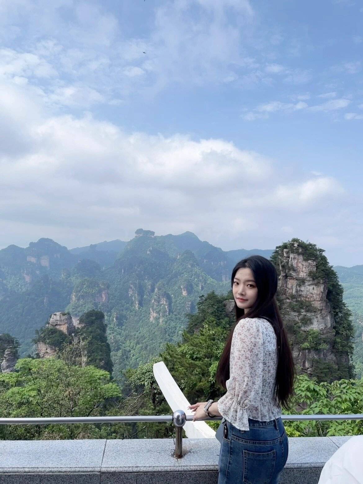 Binance Casino - 领先的数字货币娱乐场，安全稳定，极速存取去张家界旅游的游玩攻略 最佳行程分享超全详细纯干货建议码住！