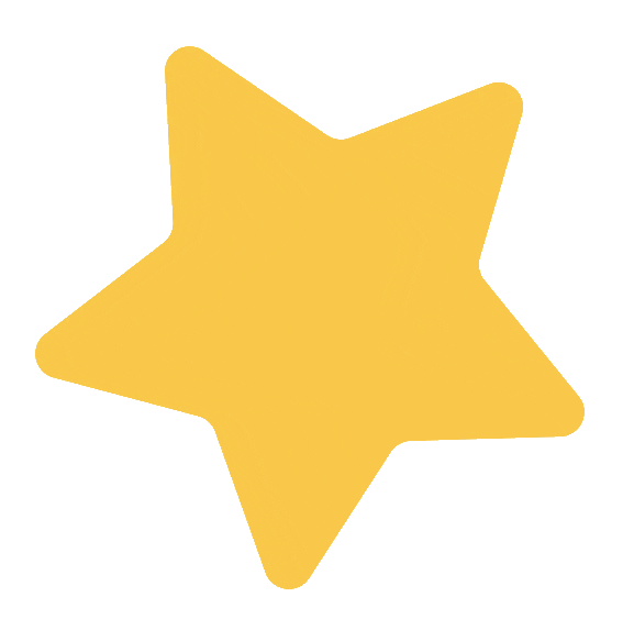 探索未来边疆:人工智能小说莫莉与森克带你步入科技、哲学与人性的深度对话,你准备好迎接AI时代挑 探索未来边疆:人工智能小说莫莉与森克带你步入科技、哲学与人性的深度对话,你准备好迎接AI时代挑