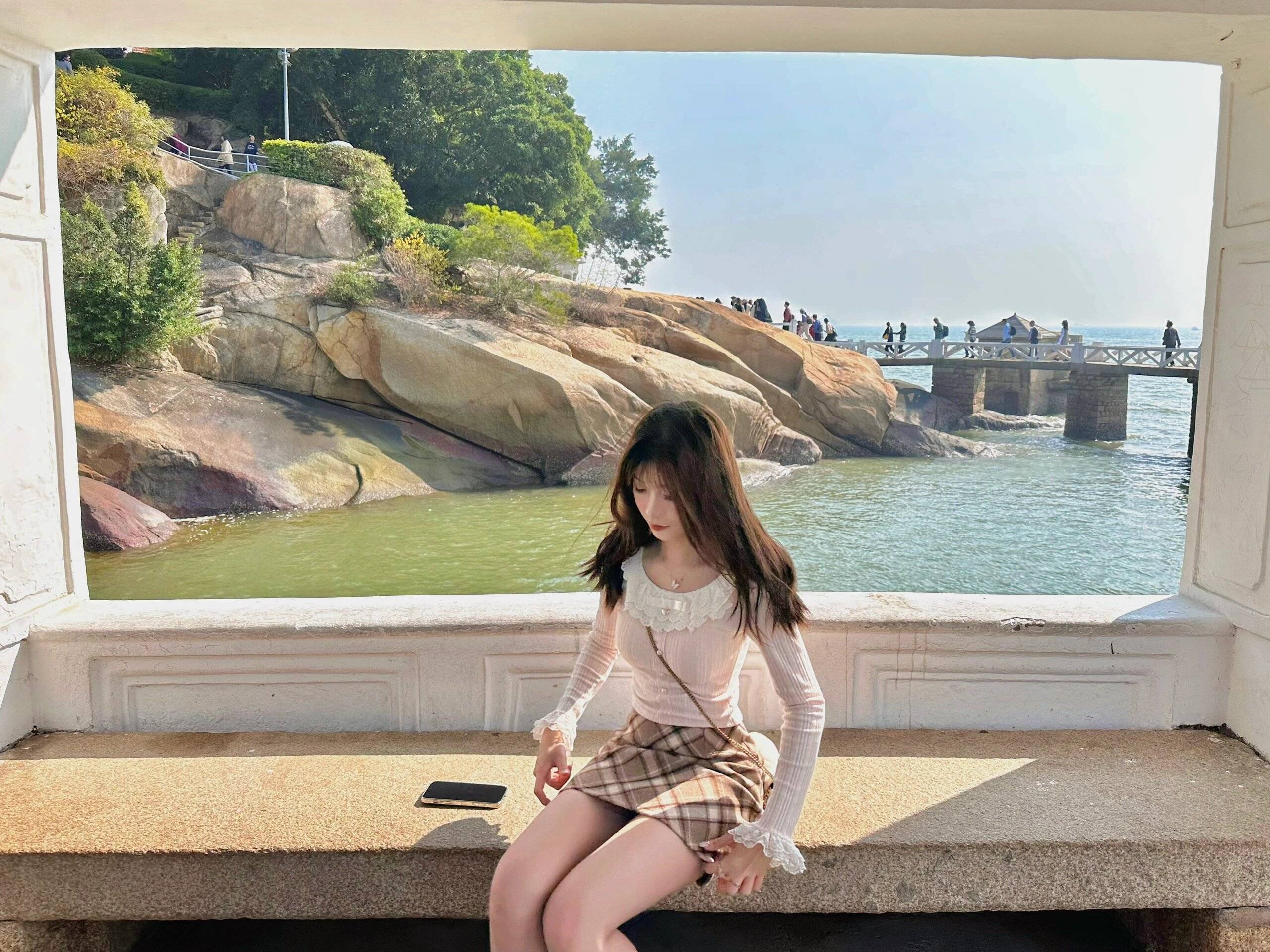 Binance Casino - 领先的数字货币娱乐场，安全稳定，极速存取厦门4天3夜旅游攻略大全 了解攻略+省钱20%_详细路线！
