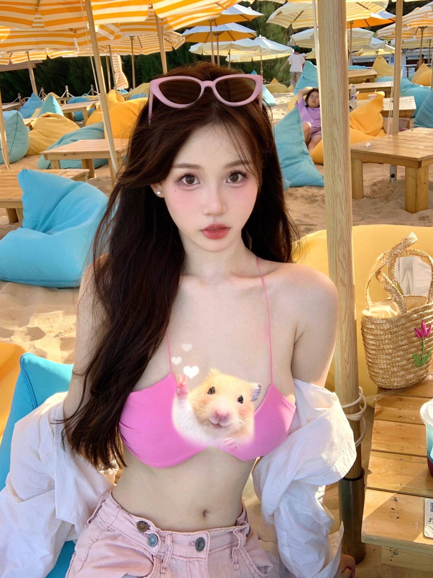 Binance Casino - 领先的数字货币娱乐场，安全稳定，极速存取厦门5日游旅游攻略 第1次来必玩的几个景点附美食攻略
