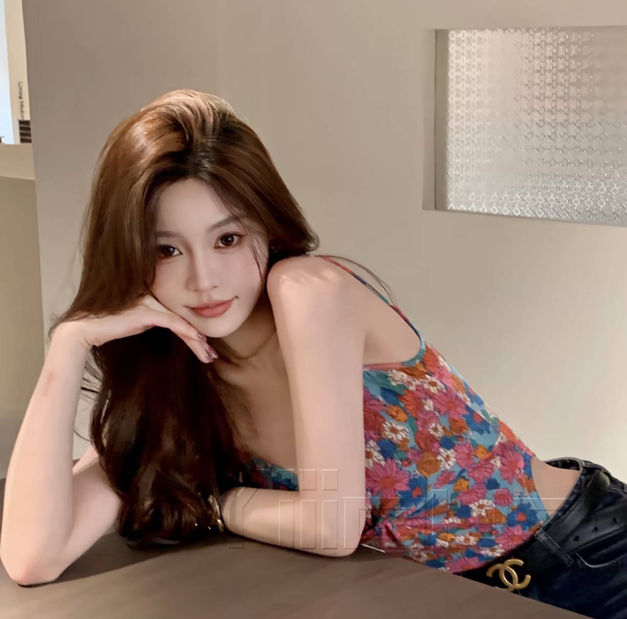 第一次去成都攻略 亲自呕心沥【OKX 哈希游戏】区块链加密游戏玩法教程，新手必看！血整理的攻略