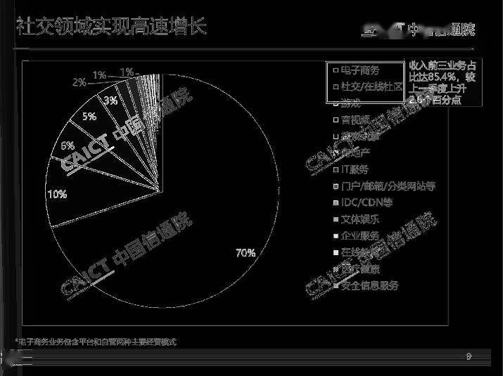 河南日报🌸2024年管家婆100%中奖🌸|杭州互联网法院累计受理新兴领域案件超5万件  第4张