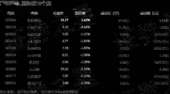 知乎【2024欧洲杯买球网站app】-让阳光照进心房——中央专项彩票公益金救助先心病儿童