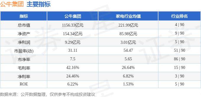 凤凰【欧洲杯在哪押注】-刚需客暂时回来了？一线城市低总价二手房成交破冰  第1张