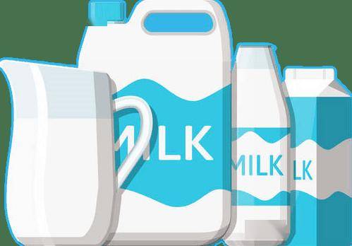 全民营养周|喝牛奶的学问，您知道吗？