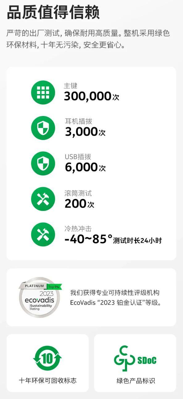 🌸【管家婆一肖一码100中】🌸-8 月 13 日发布，谷歌 Pixel 9 系列手机新渲染图曝光  第1张