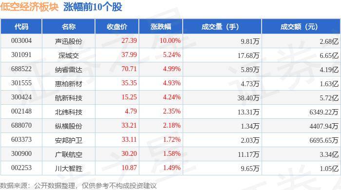 🌸关爱下一代网 【新澳门精准资料大全管家婆料】_北京对城市更新项目、一刻钟便民生活圈服务等放宽住所登记限制