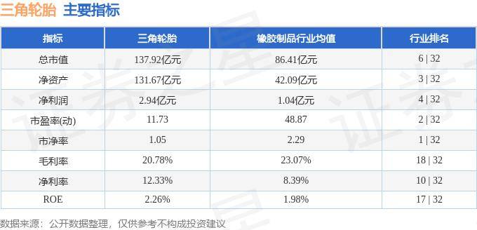 抖音短视频【欧洲杯在哪里投注】-有方科技：终止2023年度向特定对象发行A股股票