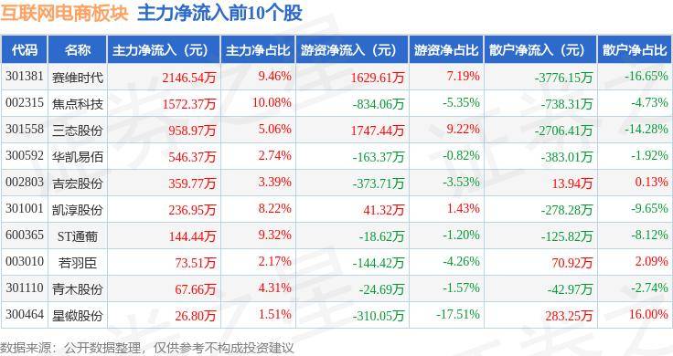 芒果影视【2O24管家婆一码一肖资料】-亚冠彩经：做客不败 蔚山现代挺近决赛