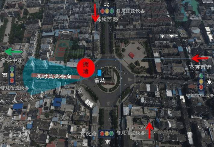 消费日报网 :新澳门内部资料精准大全-城市：宜昌市伍家岗区优化法治化营商环境护航城市高质量发展  第2张