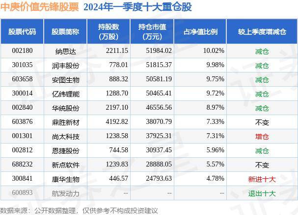 1905电影网【压欧洲杯用什么软件】-资讯 | 上央视啦！“五一”假期乌海、巴彦淖尔成出游热门地