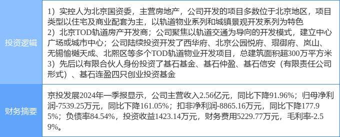 经济参考报:2024香港全年免费资料-城市：创新探索超大型城市基层治理新路  第4张