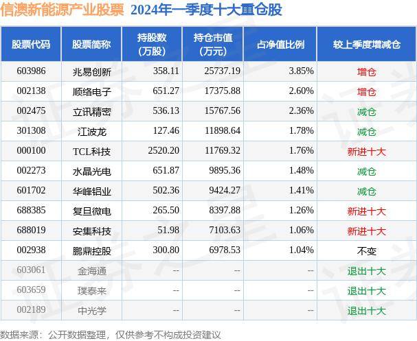 百度影音【赌欧洲杯足球的app】-跑马有终点，跑步无尽头