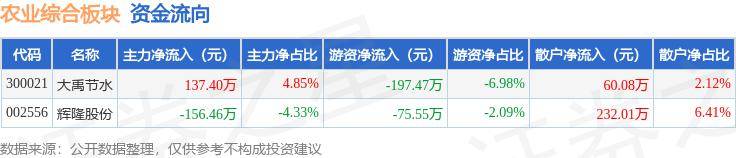 腾讯视频【2024欧洲杯皇冠现金】-留学读汉语言专业，回国考公考编真的很香！  第1张