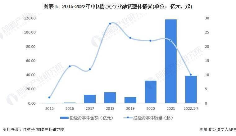 🌸环球人物网 【澳门天天开彩好正版挂牌】_中铁铁工城市建设公司等多家企业被国家能源局山东监管办公室点名