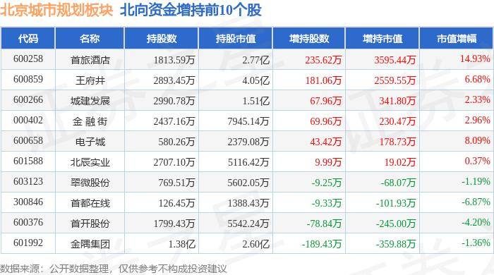 🌸黄山日报【2024新奥历史开奖记录香港】_探杭州铜鉴湖：老矿山变身城市“大海绵”