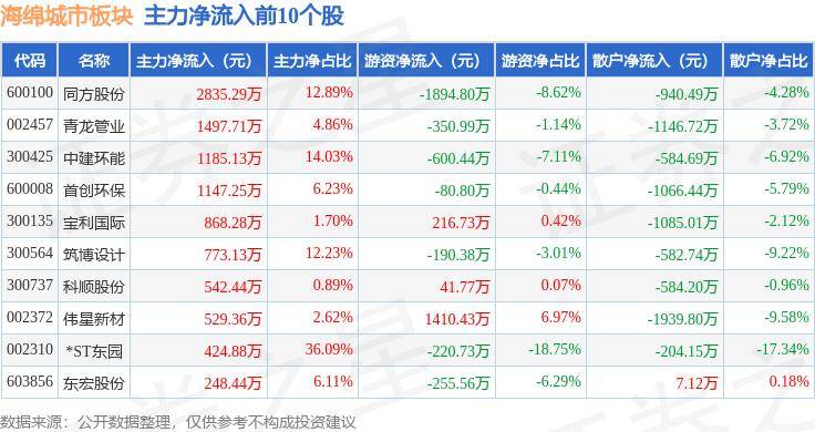 津云:澳门码鞋一肖一码-城市：21℃的城市 360度的人生｜超燃！安顺这里举办的文艺节目