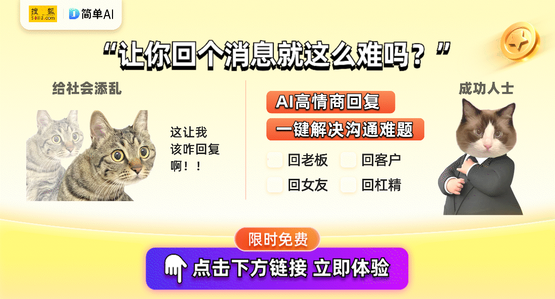 女人对与她发生关系的男人一直念念不忘吗？揭秘心理真相！