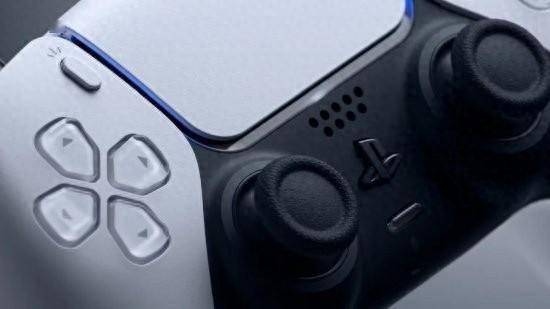 力挺PS5 Pro！尼尔表示主机的性能提升必不可少