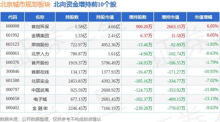 中国青年网 :澳门今一必中一肖一码一肖-城市：来贵阳“跑”就对了！看马拉松如何“解锁”城市多元体验  第7张