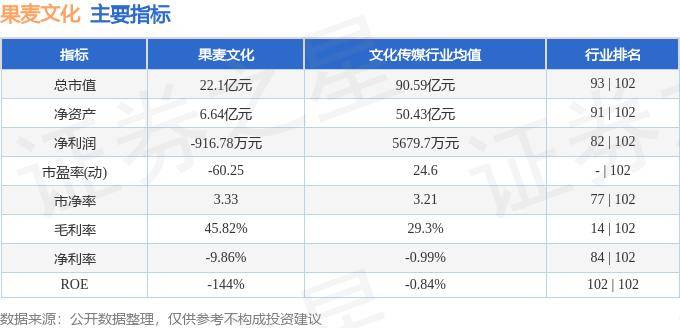 正观新闻:0149002.cσm查询,澳彩资料-最高奖金1万元！渝中文旅邀您参加“诚信文化短视频创作大赛”