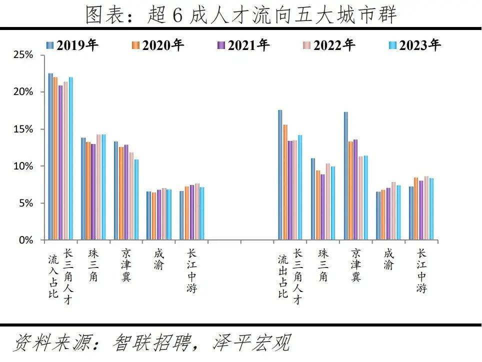 🌸江西日报【2024正版资料大全免费】_老城区，持续更新精准服务民生（深阅读·关注城市“里子”工程）