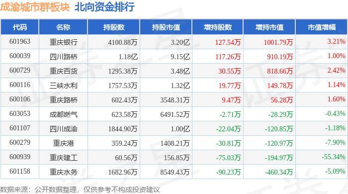 🌸【澳门新葡萄新京8883游戏特色】_山东6市入选全国再生水利用重点城市