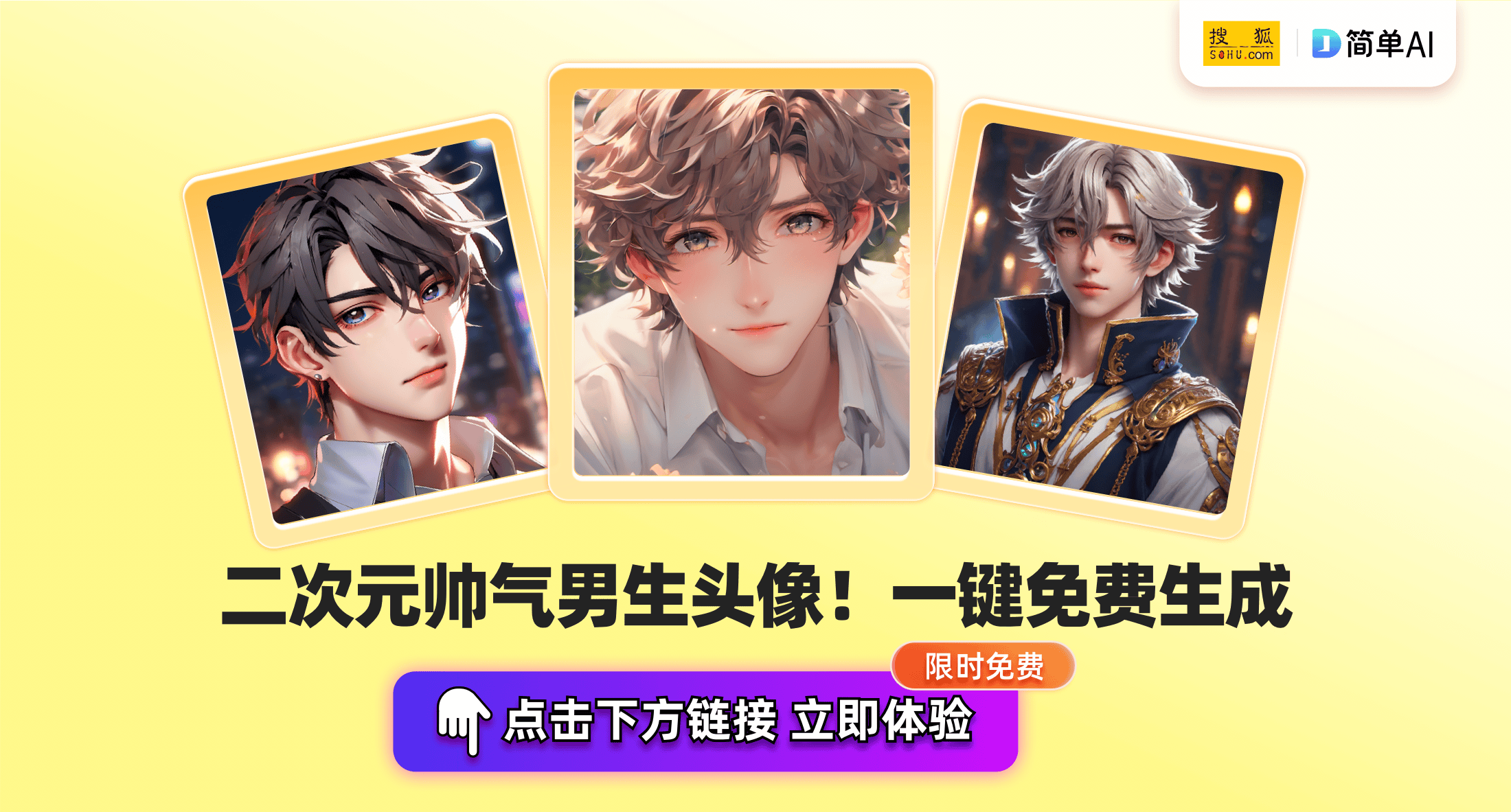 圣安地列斯秘籍大全完整版