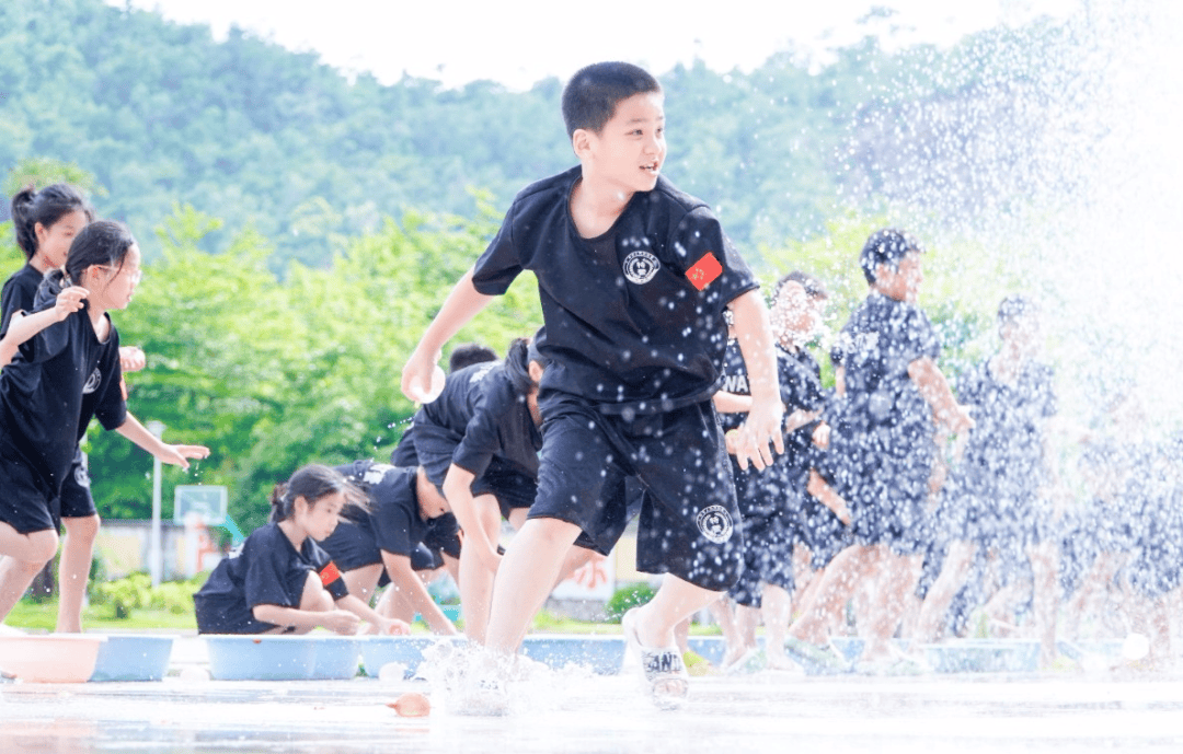 中国小康网 :二四六澳门天天彩资料大全网-牺牲在建国以前的11位军事家，都有哪些贡献？可以与元帅大将并列