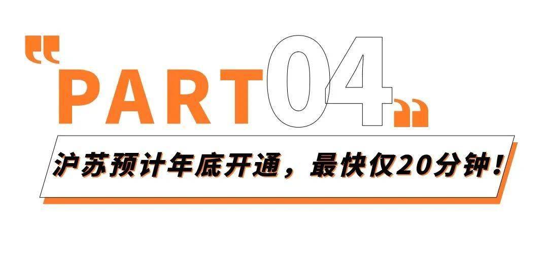 花椒直播【2024澳门资料大全正版资料】-权威报告披露：去年中国音乐产业总规模已近五千亿元