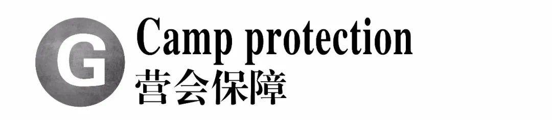 锦观新闻:2024新澳门正版资料免费大全精准-航行警告！6月26日至30日北部湾部分水域将进行军事训练