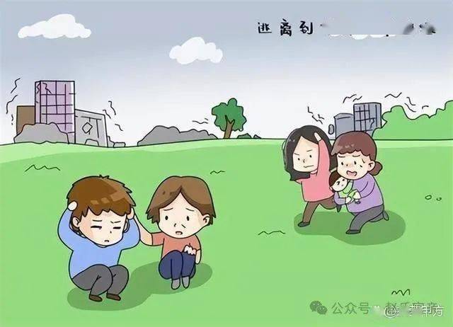 中国历史上最大的地震不是在汶川，也不是唐山，而是在山东？