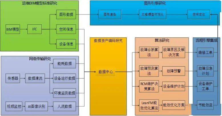 🌸【2024澳门天天开好彩大全】🌸_曲靖市气象台2024年05月27日16时发布的城市天气预报