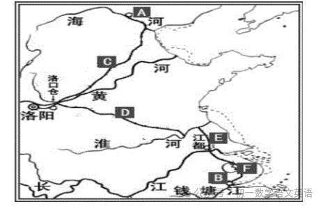 顶端新闻:新澳姿料大全正版2024-人气小生是妈宝男？海清曝老同学黑历史？张柏芝被打脸？曹格在线求女朋友？姨太问答