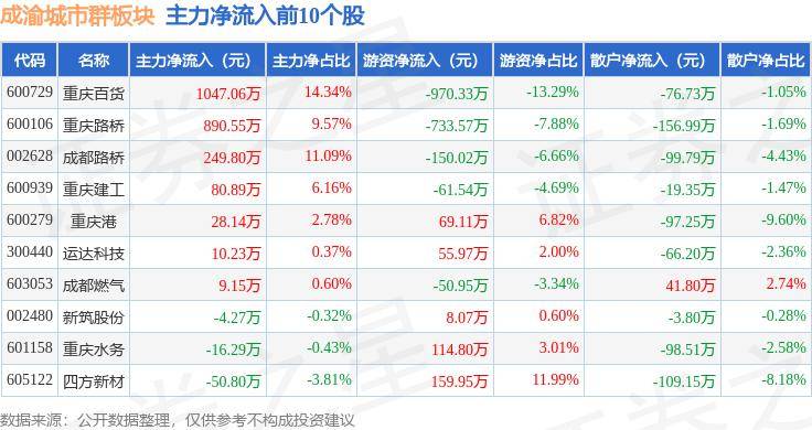 🌸中国金融新闻网 【2024一肖一码100精准大全】_智能设备投放 助力“无废城市”建设