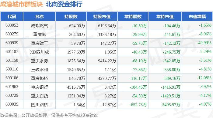 🌸理论网 【澳门一肖一码100准免费资料】_云南省2024年城市更新劳动竞赛启动仪式暨“送清凉”慰问活动在昆举办