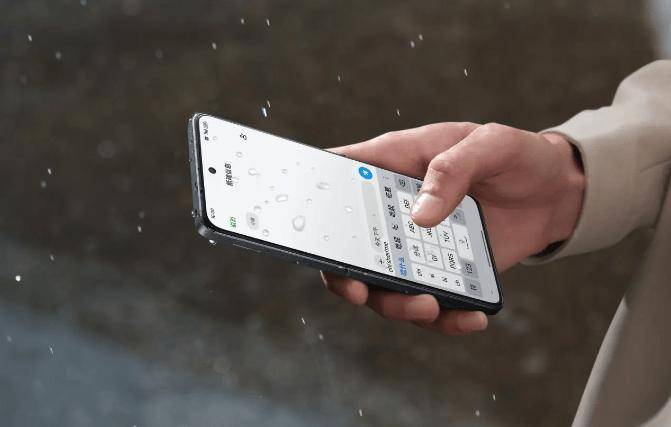 亚马逊证实一加 Nord CE4 Lite 手机 6 月 18 日发布