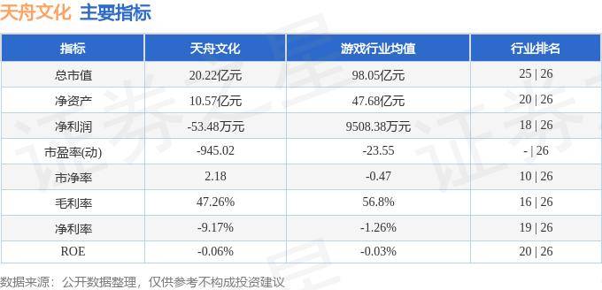 指尖新闻:2024澳门资料大全正版-河南虞城 扎实做好非物质文化遗产的系统性保护