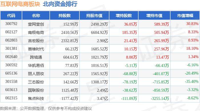 🌸中国搜索 【2024澳门精准正版资料】|《中国智能互联网发展报告（2024）》在京发布  第1张