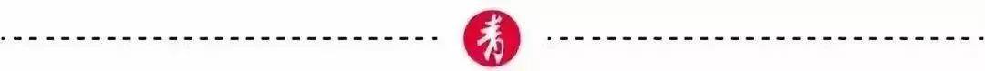 17岁中专生，闯进全球数学竞赛决赛！老师：她排12名，我排125名