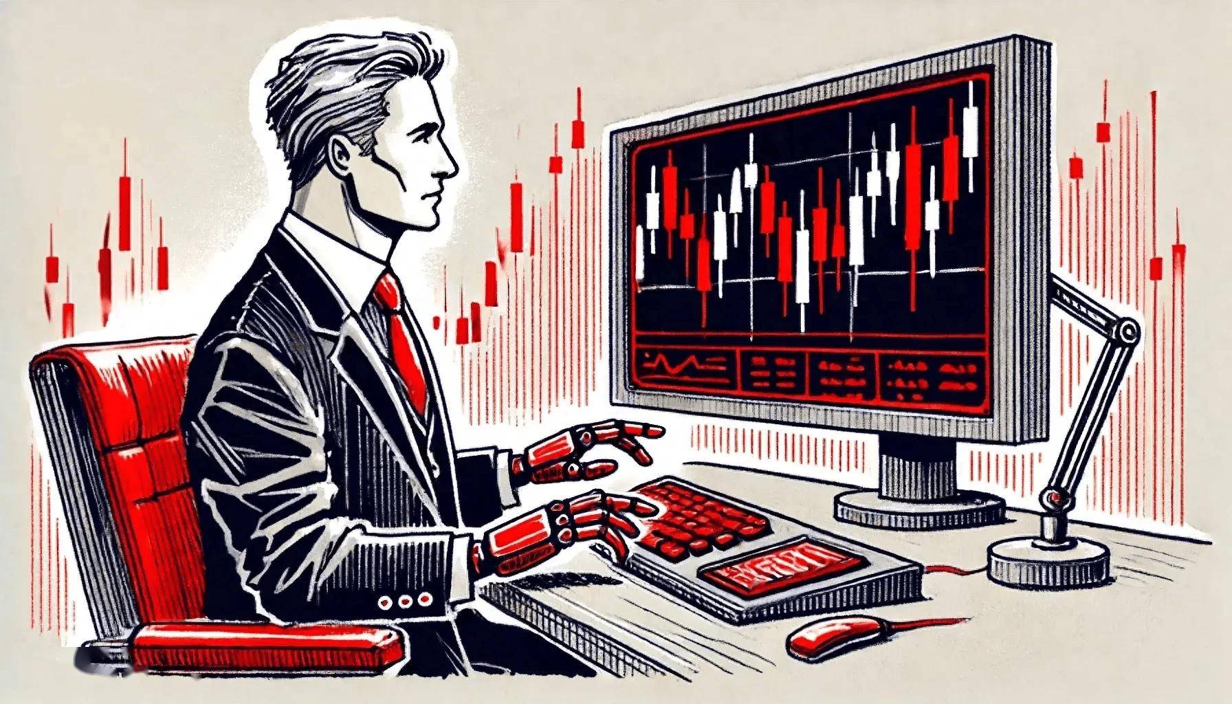 Bankless：介绍 3 款加密Casino USDT -