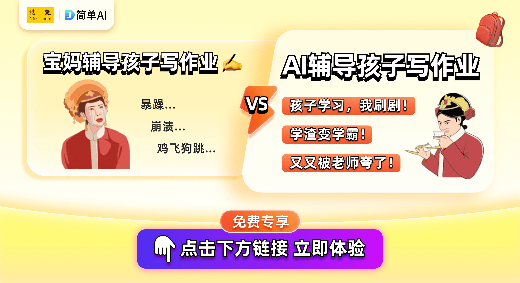 父亲节，20首歌曲送给全天下伟大的父亲们！