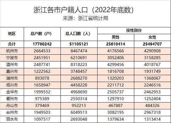 🌸佛山日报【香港二四六开奖免费资料】_南京奥看申请智能分类模型相关专利，构建高效准确的城市图像智能分类模型