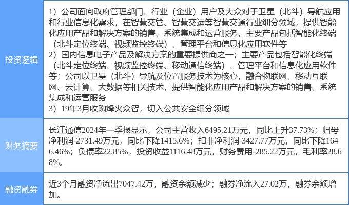 🌸半月谈网 【新澳门一码一肖100精确】_外国旅游团可从13个城市邮轮口岸免签入境 利好国际邮轮企业和邮轮产业上下游