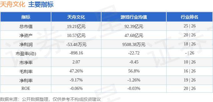 农视网 :2024新澳免费资料三头67期-假期首日36.58万游客公园里体验传统文化