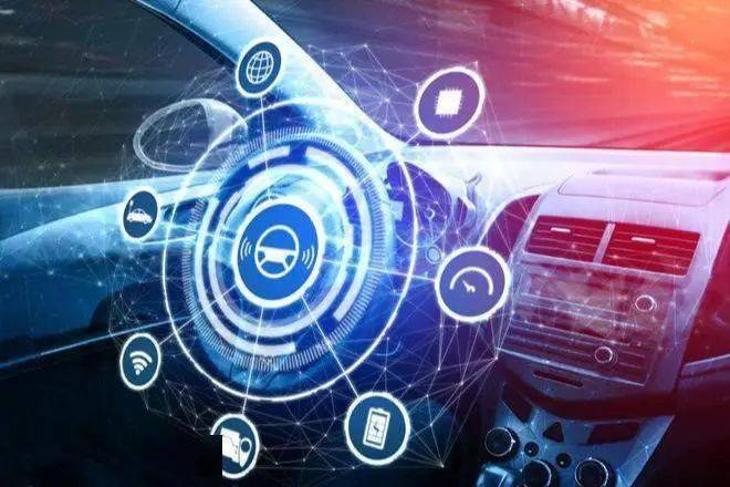 工信部拟出台智能网联汽车强标,为辅助驾驶安全立规护航 工信部拟出台智能网联汽车强标,为辅助驾驶安全立规护航