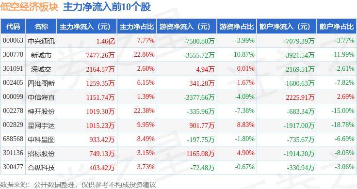 🌸人民论坛【今期澳门三肖三码开一码】_刘建勋调研巡检S104兰阿公路并慰问一线工作人员 持续完善城市交通路网布局 着力提升互联互通能力水平