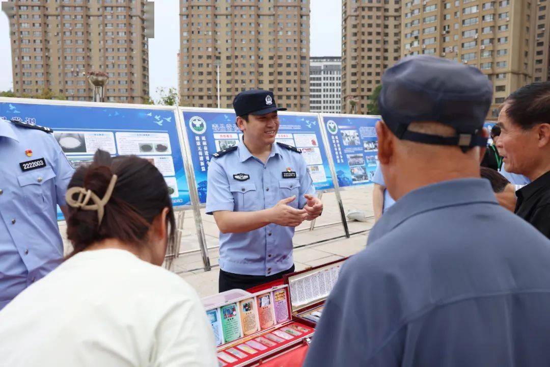 学习时报🌸管家婆一肖一码100%中奖澳门🌸|冬至后使劲吃，温暖一整季健康美味冬季汤品推荐  第1张