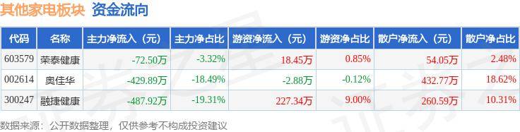 中国商报网 🌸今期必中一肖一码02期澳门开奖🌸|关注全生命周期健康热点！徐汇区举办第2届家庭健康定向赛